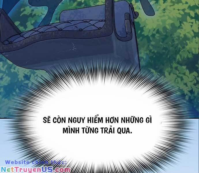 Nền Văn Minh Nebula 14 trang 165