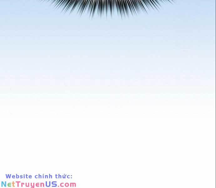 Nền Văn Minh Nebula 14 trang 166