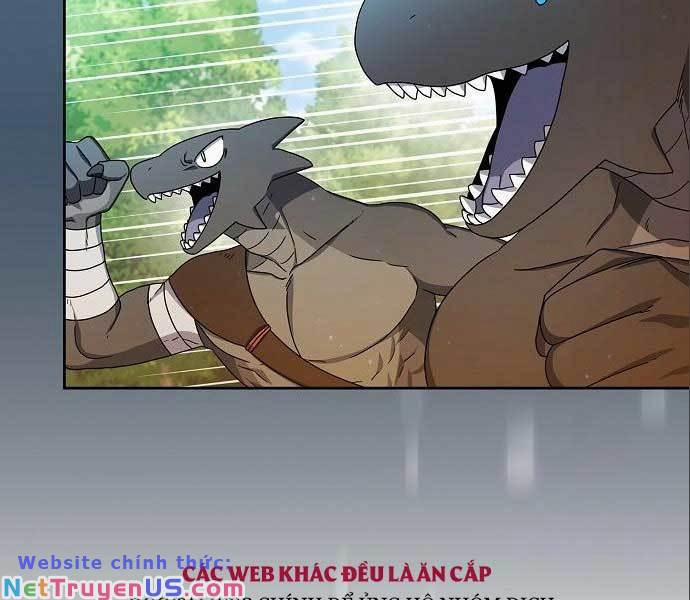 Nền Văn Minh Nebula 14 trang 17