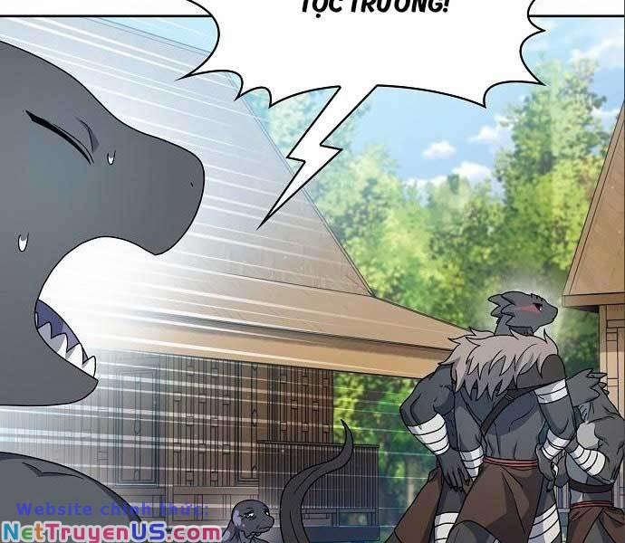 Nền Văn Minh Nebula 14 trang 170