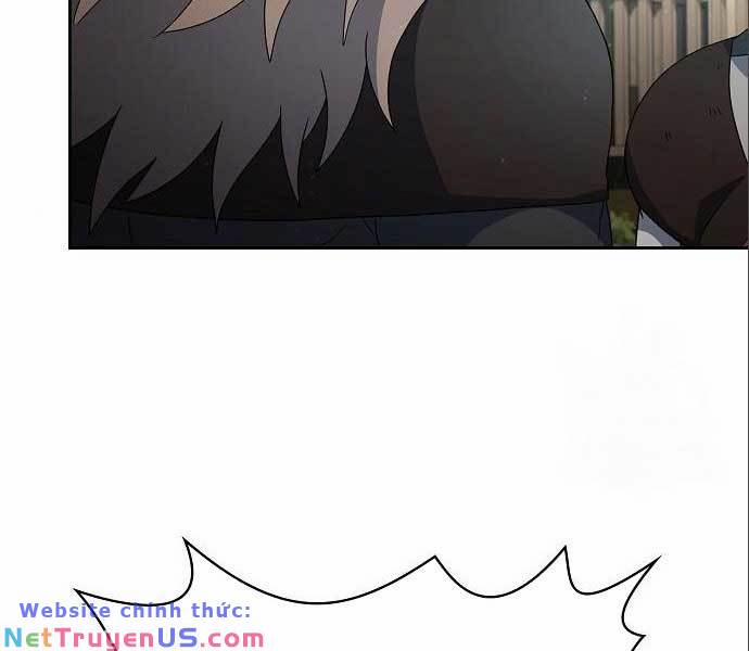 Nền Văn Minh Nebula 14 trang 173