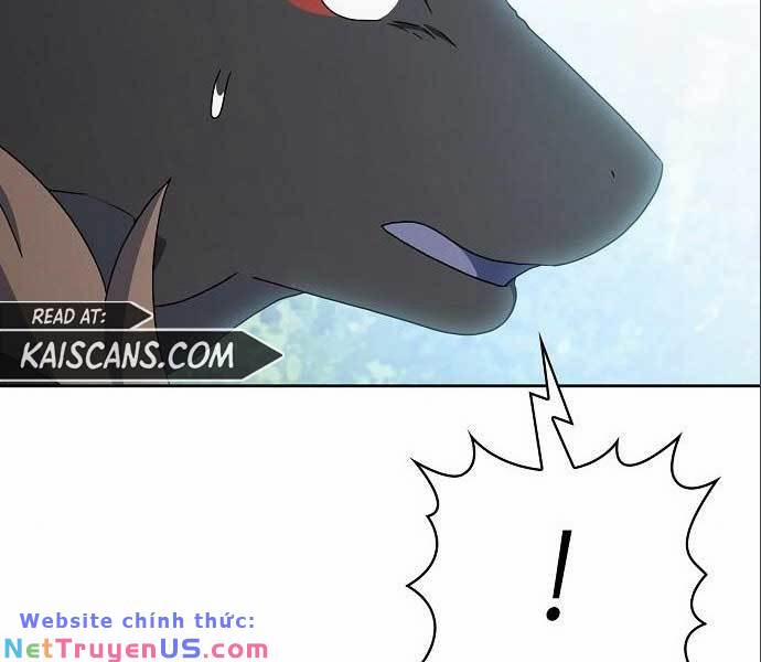 Nền Văn Minh Nebula 14 trang 175