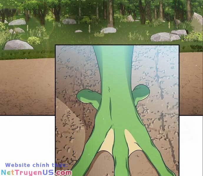 Nền Văn Minh Nebula 14 trang 179