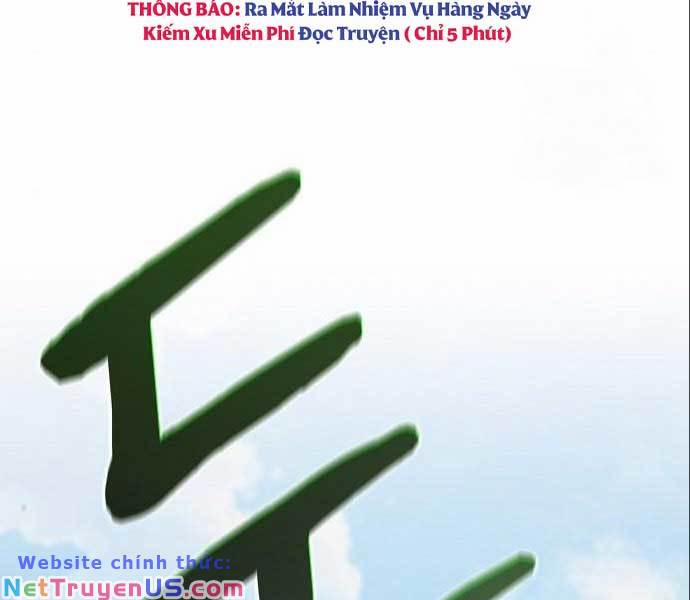 Nền Văn Minh Nebula 14 trang 181