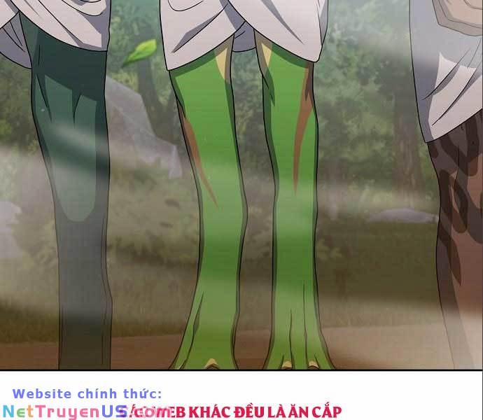 Nền Văn Minh Nebula 14 trang 184