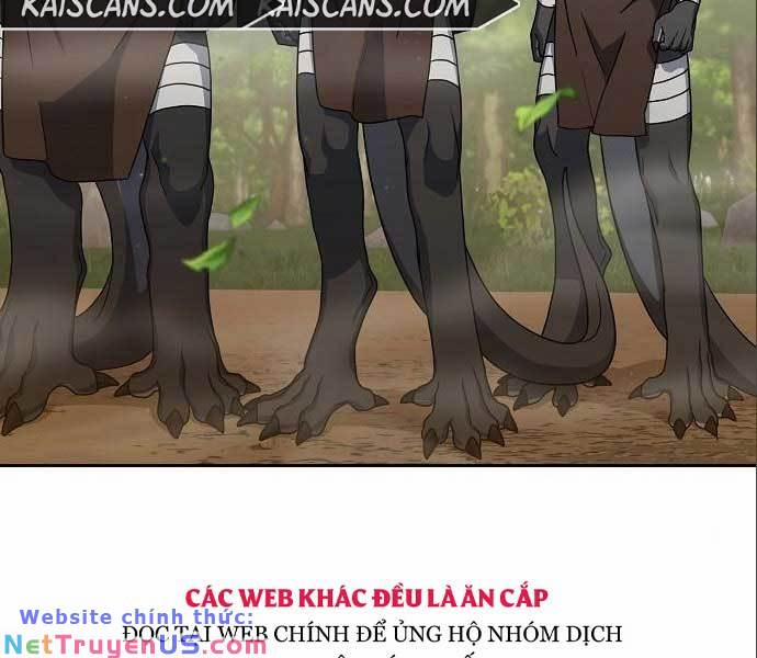 Nền Văn Minh Nebula 14 trang 187