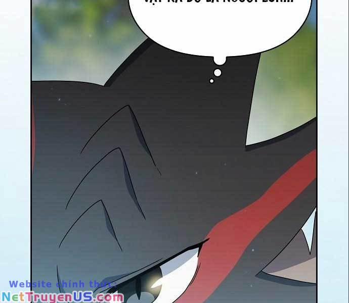 Nền Văn Minh Nebula 14 trang 189