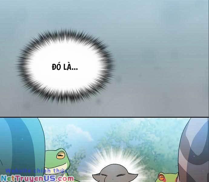 Nền Văn Minh Nebula 14 trang 191