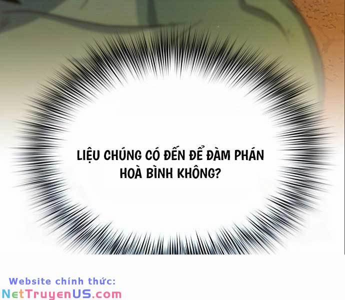 Nền Văn Minh Nebula 14 trang 197