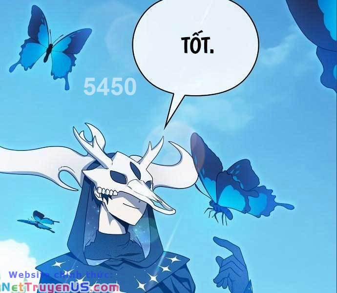 Nền Văn Minh Nebula 14 trang 2