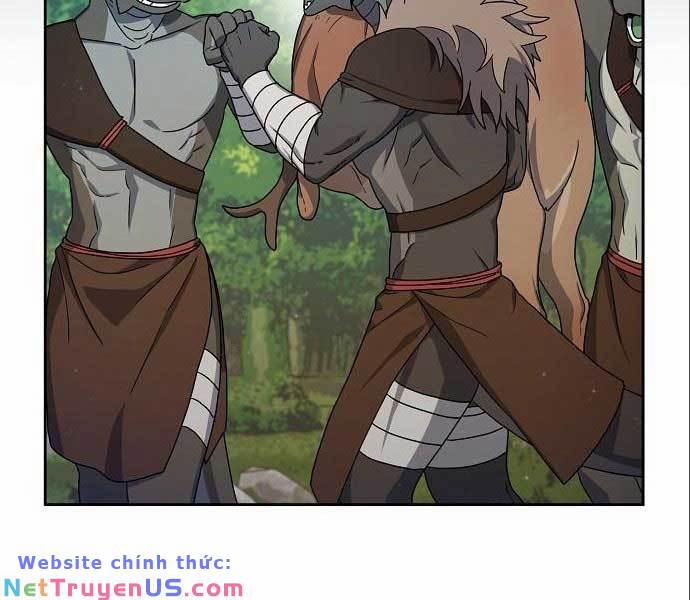 Nền Văn Minh Nebula 14 trang 24