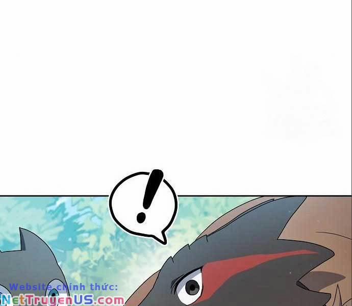 Nền Văn Minh Nebula 14 trang 25