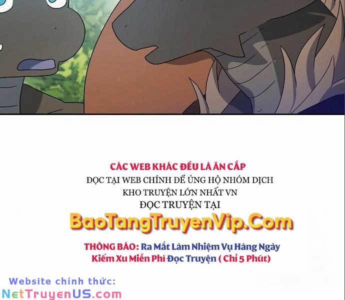 Nền Văn Minh Nebula 14 trang 26