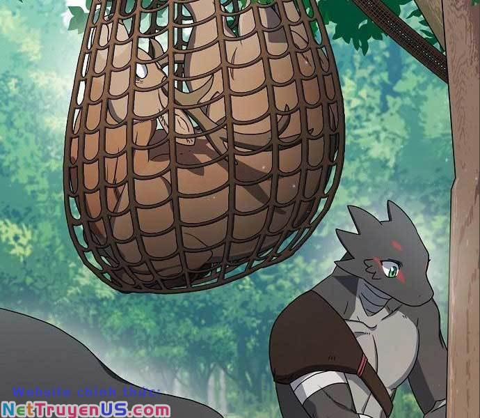 Nền Văn Minh Nebula 14 trang 28