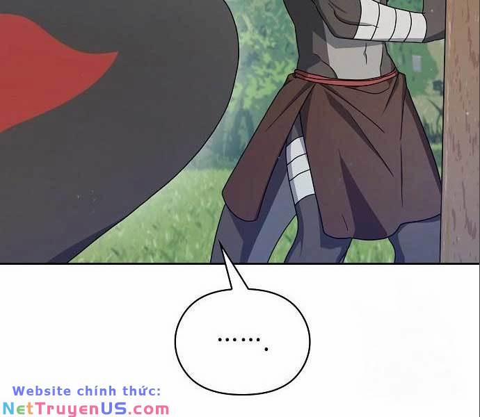 Nền Văn Minh Nebula 14 trang 29