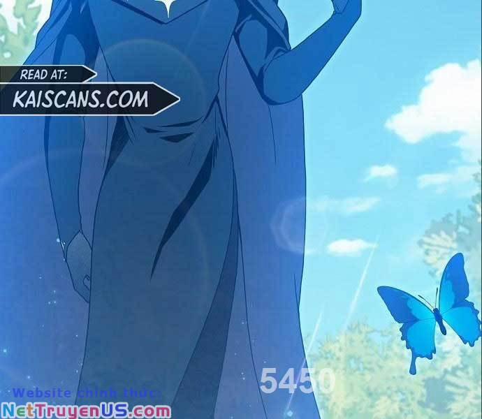 Nền Văn Minh Nebula 14 trang 3