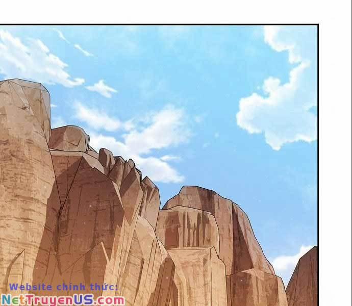 Nền Văn Minh Nebula 14 trang 37