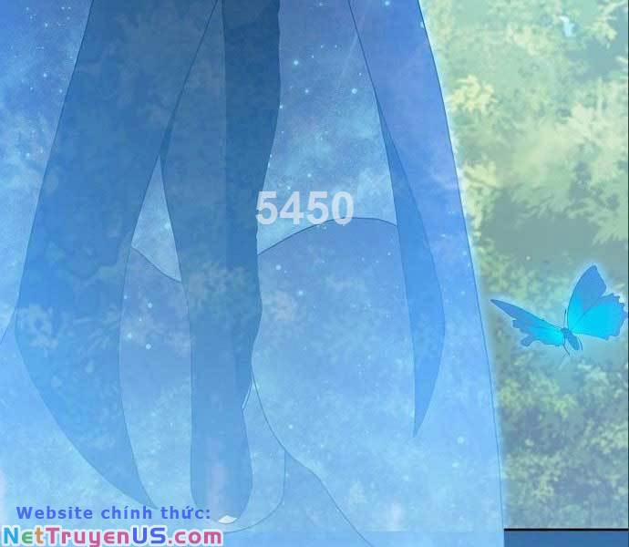 Nền Văn Minh Nebula 14 trang 4