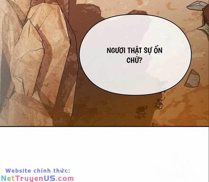 Nền Văn Minh Nebula 14 trang 40