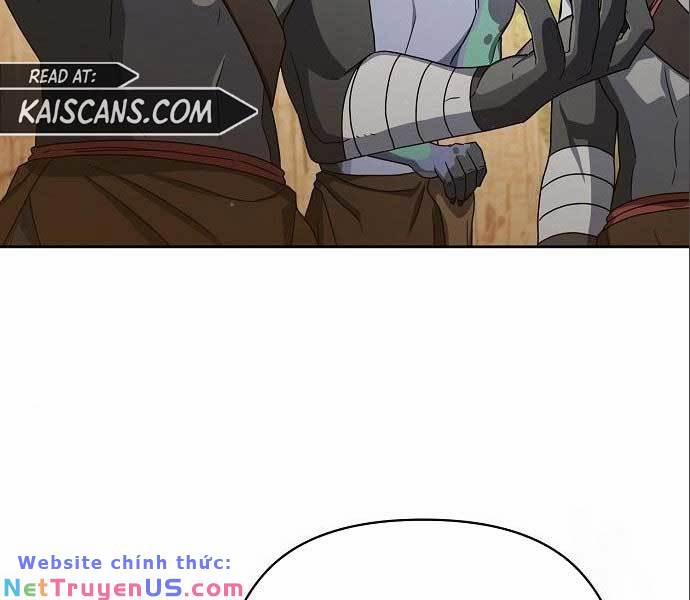 Nền Văn Minh Nebula 14 trang 43