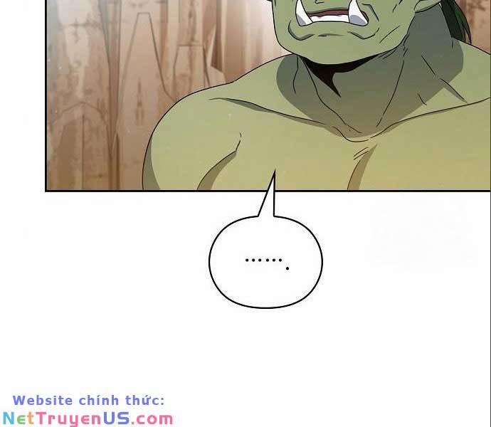 Nền Văn Minh Nebula 14 trang 45