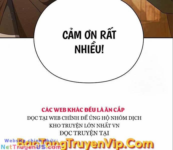 Nền Văn Minh Nebula 14 trang 51