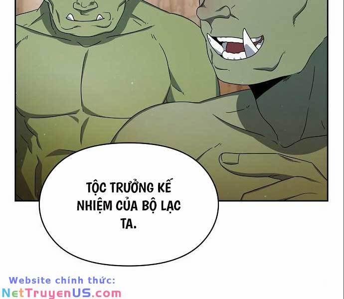 Nền Văn Minh Nebula 14 trang 53