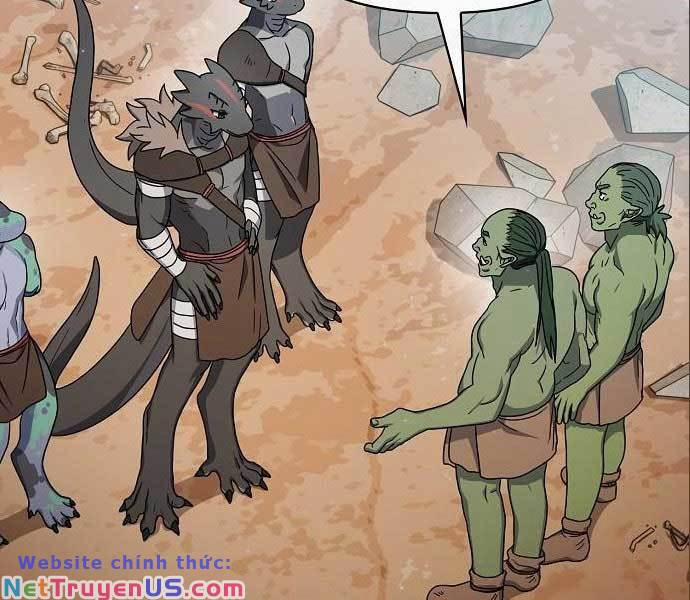 Nền Văn Minh Nebula 14 trang 55