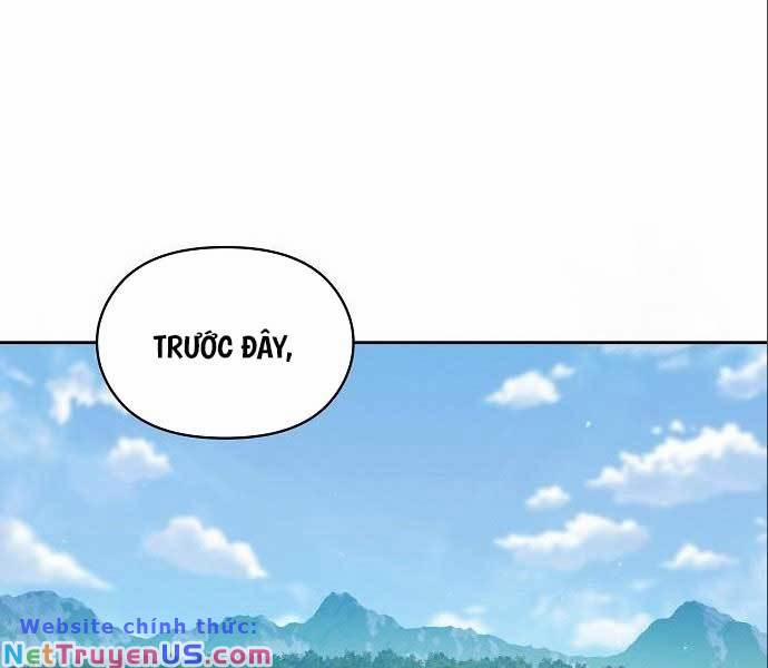 Nền Văn Minh Nebula 14 trang 57