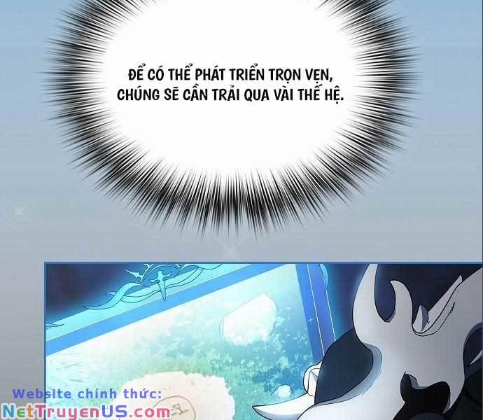 Nền Văn Minh Nebula 14 trang 6