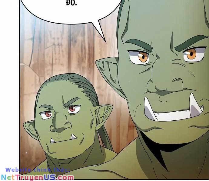 Nền Văn Minh Nebula 14 trang 60