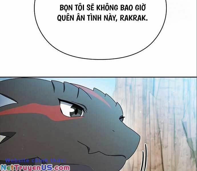 Nền Văn Minh Nebula 14 trang 62