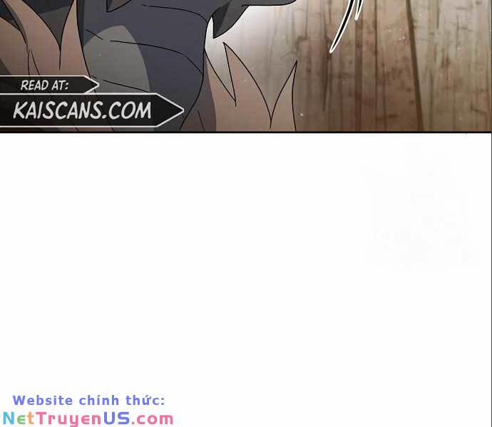 Nền Văn Minh Nebula 14 trang 63