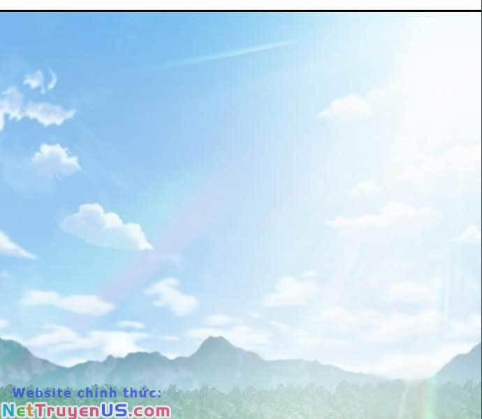 Nền Văn Minh Nebula 14 trang 66