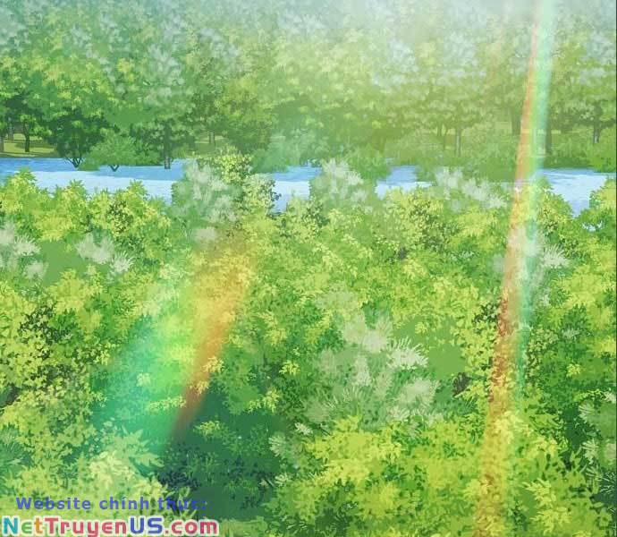 Nền Văn Minh Nebula 14 trang 67