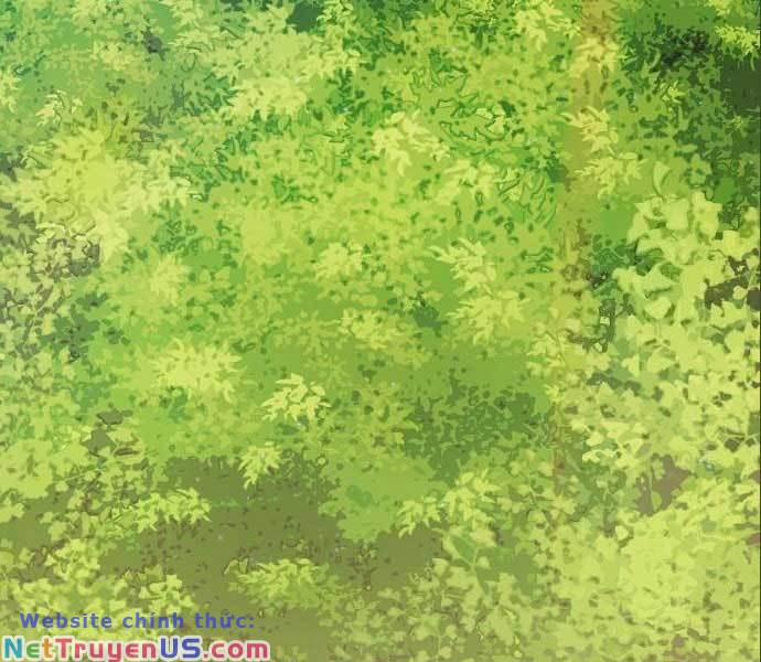 Nền Văn Minh Nebula 14 trang 68