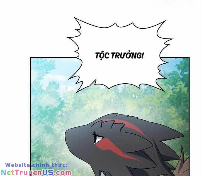 Nền Văn Minh Nebula 14 trang 70