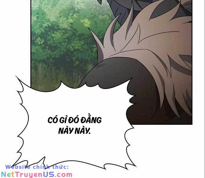 Nền Văn Minh Nebula 14 trang 71