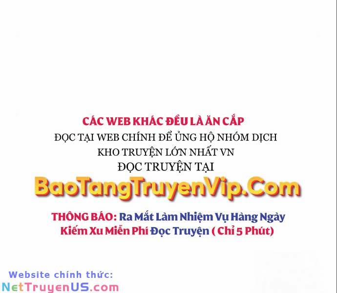 Nền Văn Minh Nebula 14 trang 72