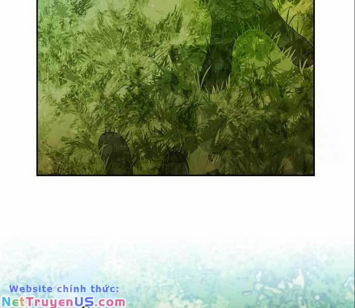 Nền Văn Minh Nebula 14 trang 74