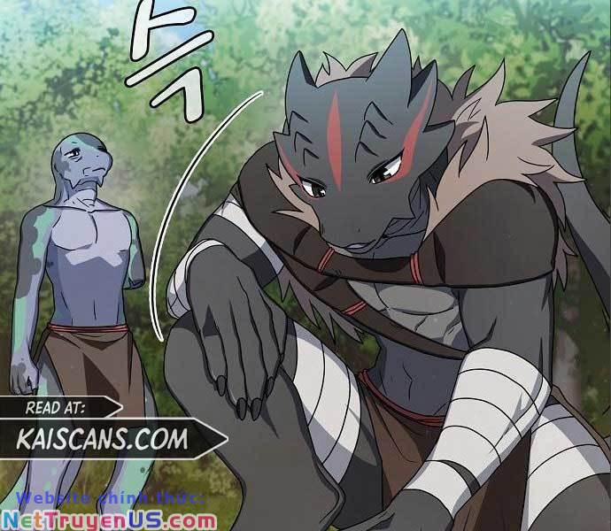 Nền Văn Minh Nebula 14 trang 75