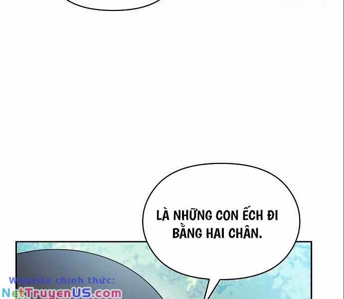 Nền Văn Minh Nebula 14 trang 79