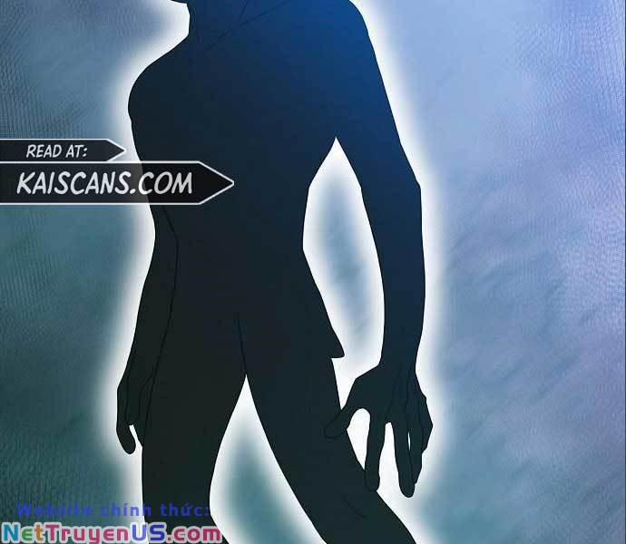 Nền Văn Minh Nebula 14 trang 85