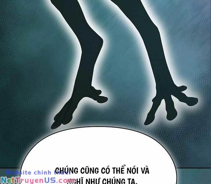 Nền Văn Minh Nebula 14 trang 86