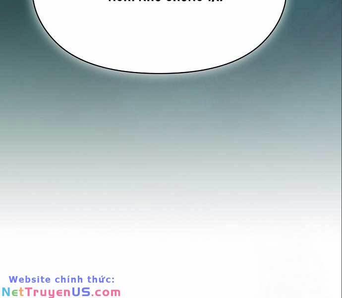 Nền Văn Minh Nebula 14 trang 87