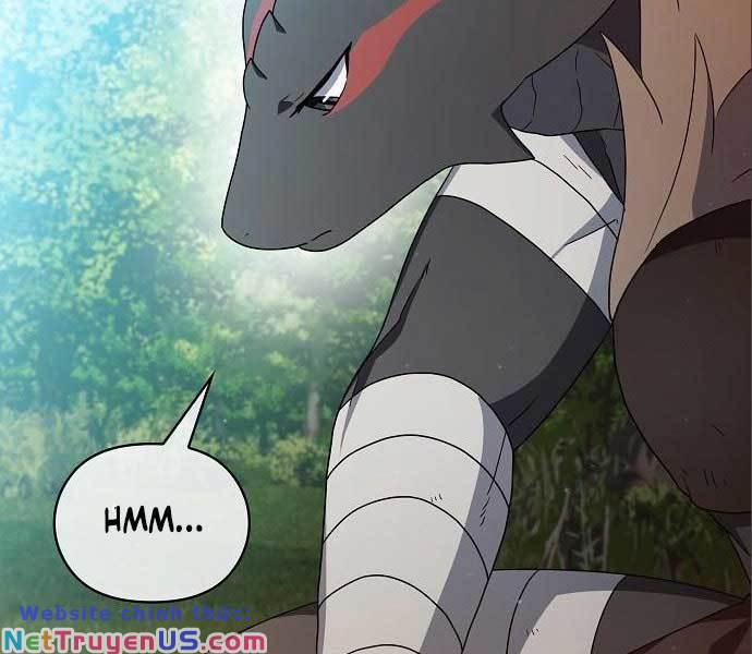 Nền Văn Minh Nebula 14 trang 89