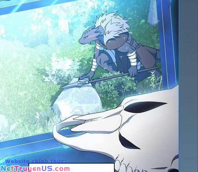 Nền Văn Minh Nebula 14 trang 9