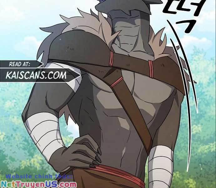 Nền Văn Minh Nebula 14 trang 94