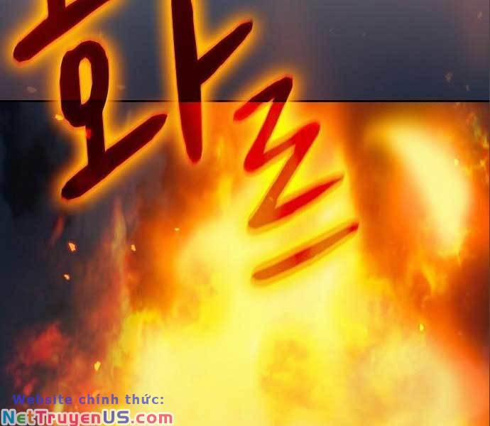 Nền Văn Minh Nebula 14 trang 99