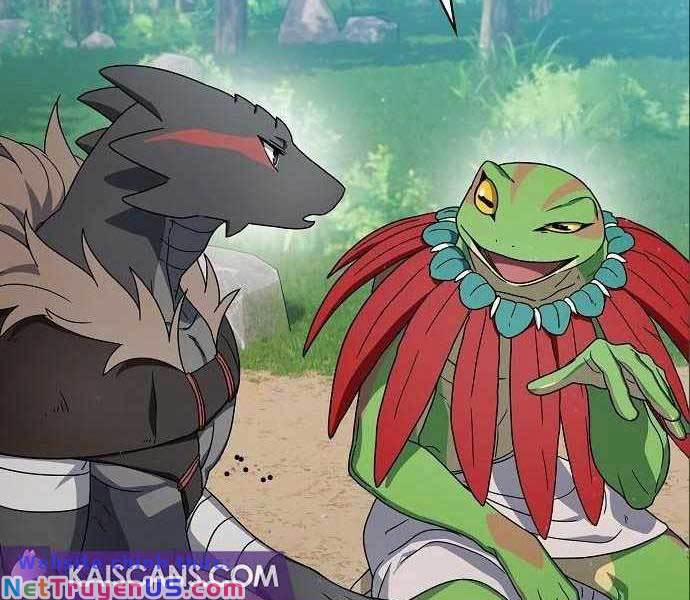 Nền Văn Minh Nebula 15 trang 100